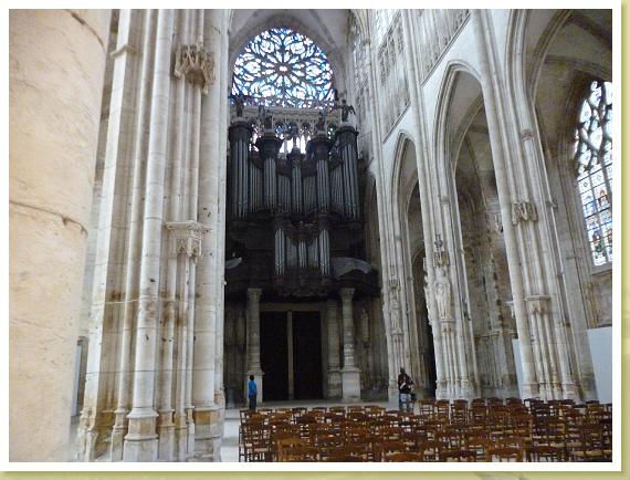 Rouen_DCA (34)